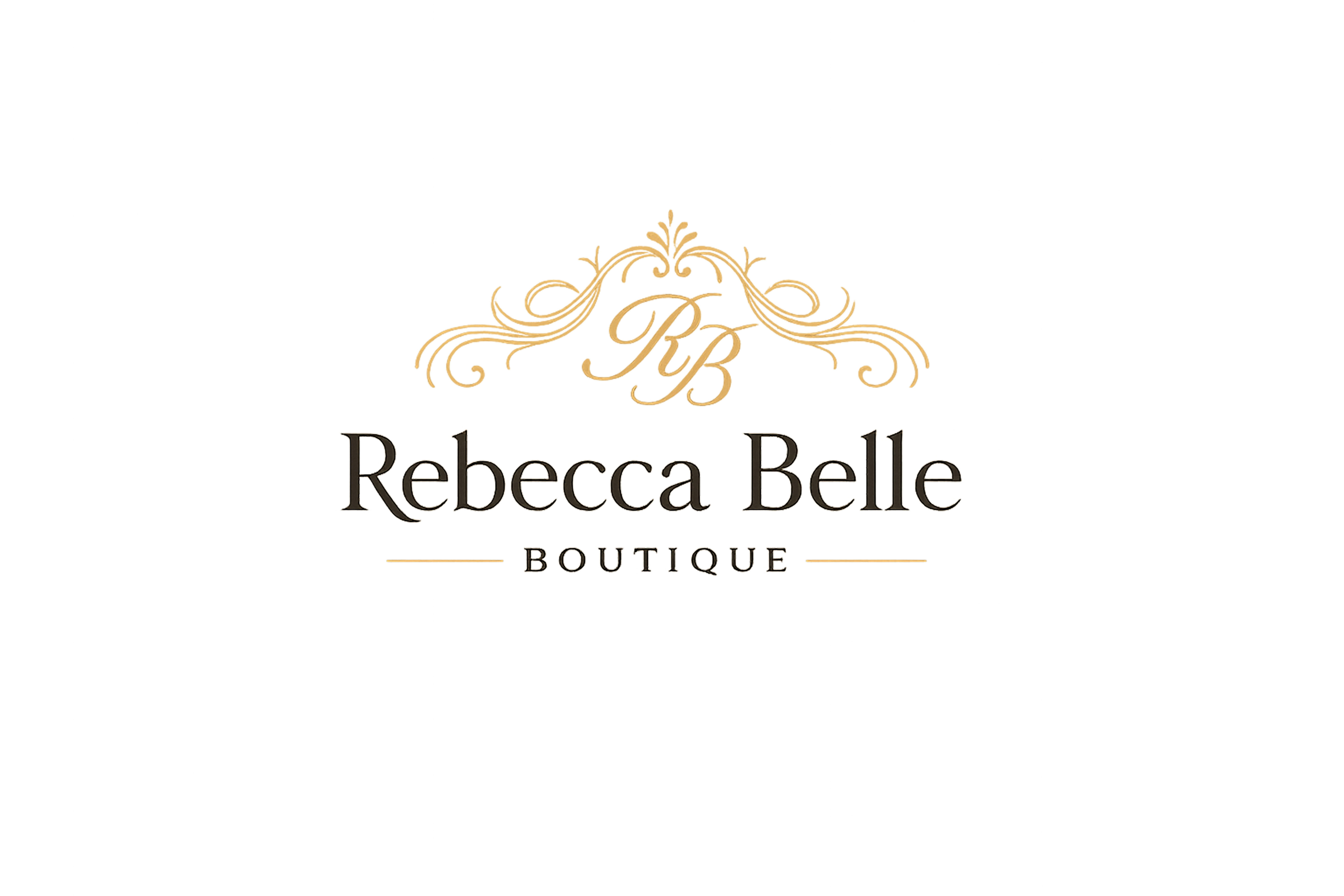 Rebecca Belle Boutique