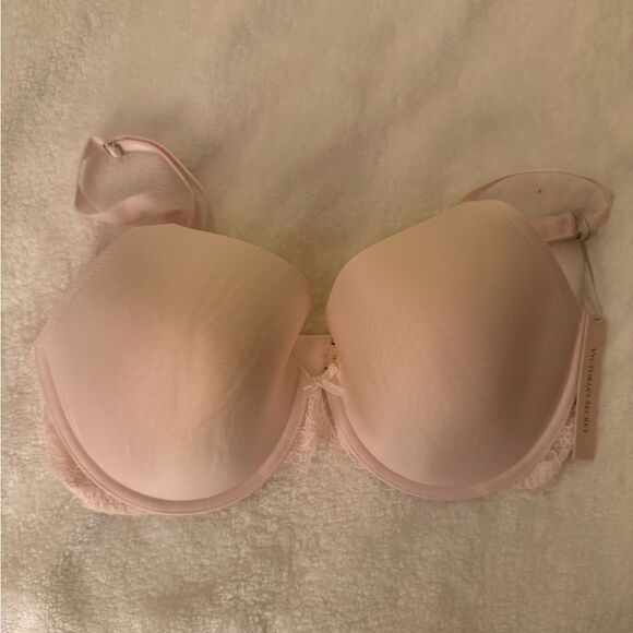 Victoria's Secret Pink Bra