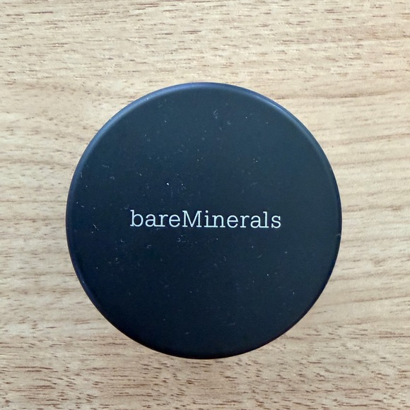 bareMinerals Faux Tan All-Over Face Color Bronzer
